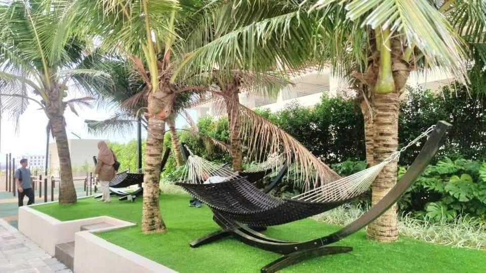 Jrv Hotelstyle Homestay Melaka Exteriör bild