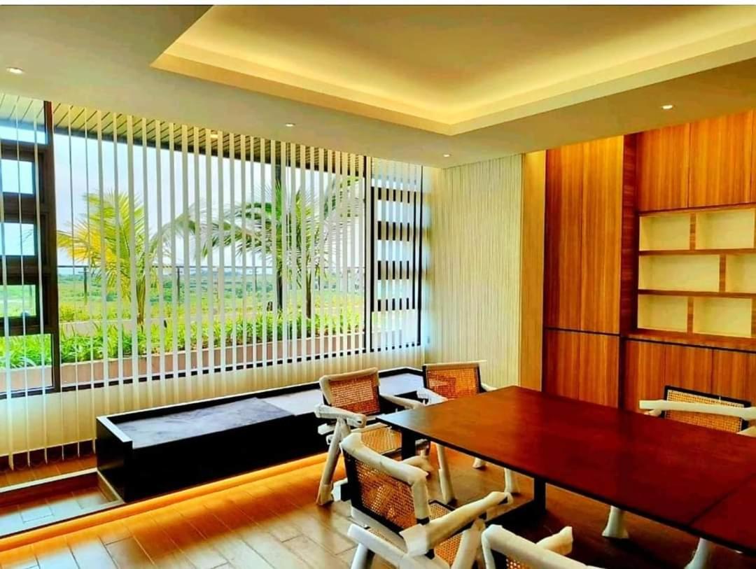 Jrv Hotelstyle Homestay Melaka Exteriör bild